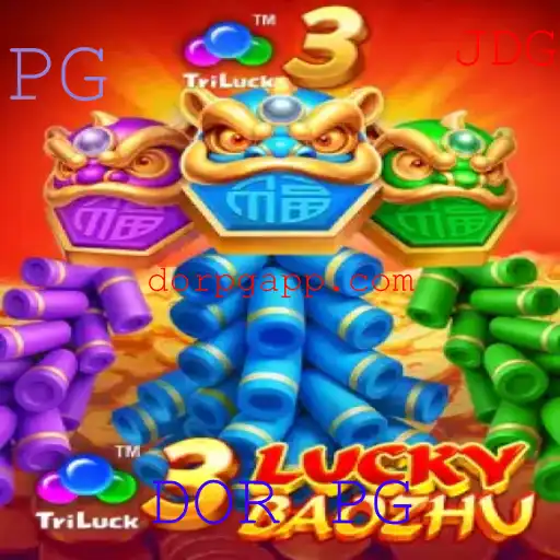 Descubra o Fascinante Mundo de 3LuckyBaozhu: Regras, Estratégias e Mais