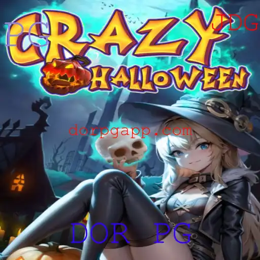CrazyHalloween: Descubra o Mundo dos RPGs de Terror em 2023