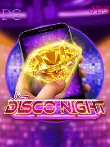 Descubra o Fascinante Universo de DiscoNightM: O Jogo de DOR PG que Está Revolucionando a Experiência de Jogar