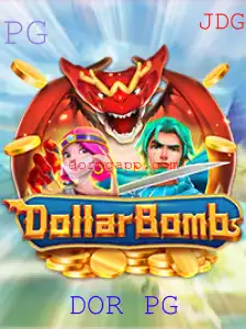 Descubra o Fascinante Mundo de DollarBombs: O Jogo de Estratégia do Momento