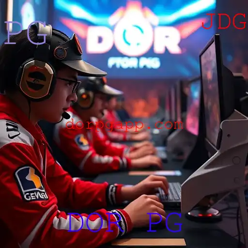 Cassino Online Brasil