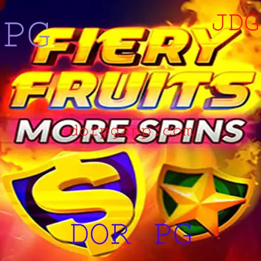 Explorando o Mundo de FieryFruitsMoreSpins: Uma Aventura de Jogo Inovadora