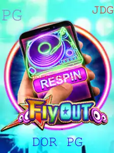 Tudo sobre FlyOut: O Novo Fenômeno dos Jogos de Aventura