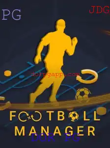 Football Manager: Explorando o Universo do Jogo com a DOR PG