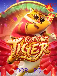 Explorando o Fascinante Mundo de FortuneTiger: Regras e Introdução