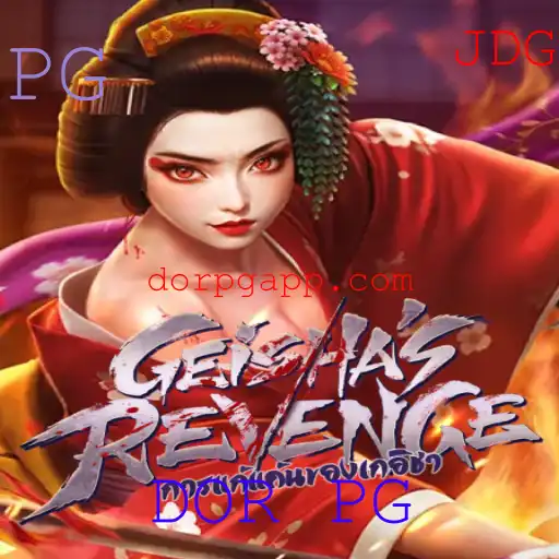 Explorando o Mundo de GeishasRevenge: Uma Experiência de Jogo Imersiva