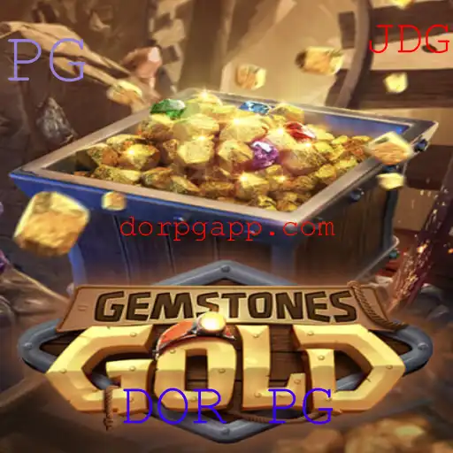 Descubra GemstonesGold: Um RPG Fascinante