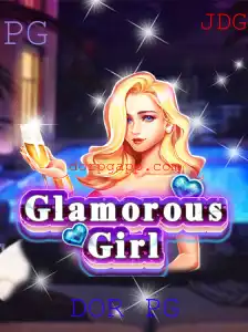 Explorando GlamorousGirl: Um Mergulho no Fascinante Jogo de DOR PG
