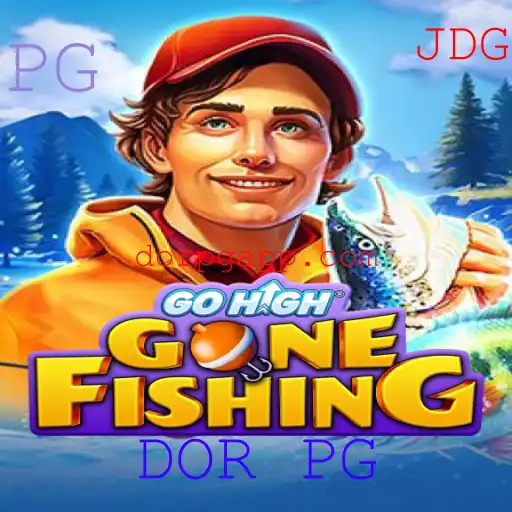 GoHighGoneFishing: Explorando o Fascínio do Novo Jogo de Aventura