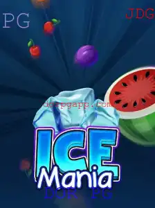 Explorando IceMania: Um Mergulho no Universo de DOR PG