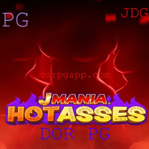 Explorando o Mundo de JManiaHotAsses: Um Mergulho no Jogo Inovador