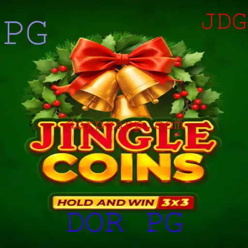 Descubra Jinglecoins: O Jogo de Estratégia e Diversão
