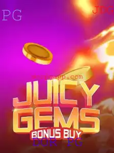 Explorando o Mundo de JuicyGemsBonusBuy: Um Guia Completo