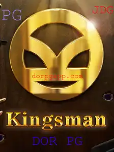 Jogo Kingsman: Uma Experiência Estratégica Intensa