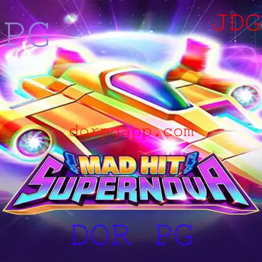 Ganhador