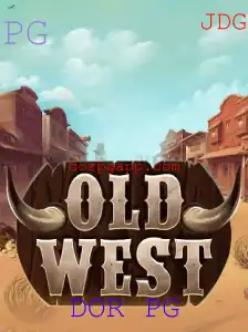 Explorando OldWest: Um Mergulho no RPG de Faroeste