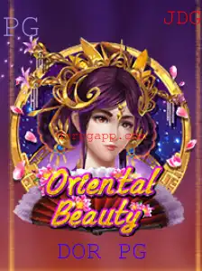 Descubra OrientalBeauty: O Fascinante Jogo de DOR PG