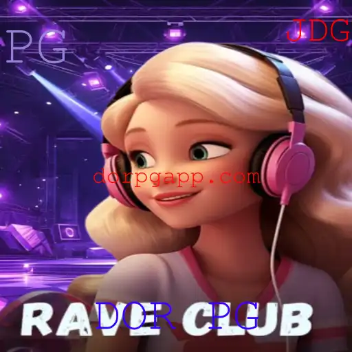Desvendando o Jogo RaveClub: Uma Experiência Imersiva no Mundo de RPG