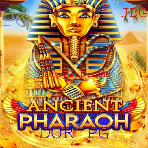 AncientPharaoh: Mergulhe no Universo dos Faraós Antigos