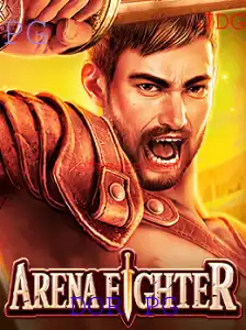 Descobrindo ArenaFighter: Um Mergulho na Aventura do RPG de Combate