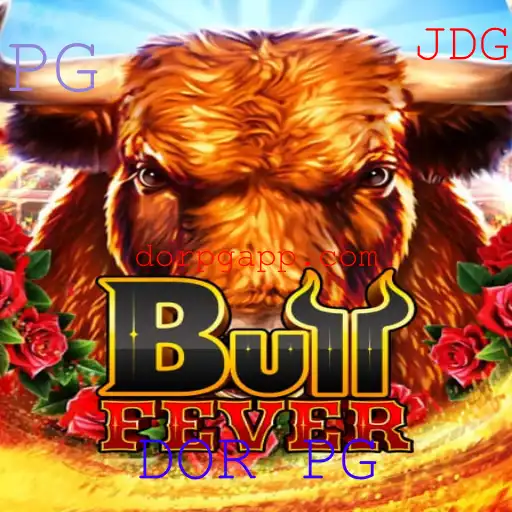 BullFever: Uma Introdução ao Fenômeno dos Jogos de DOR PG