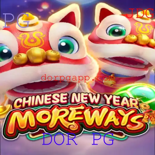 Explorando o Mundo de CHINESENEWYEARMOREWAYS: Um Novo Jogo de Estratégia