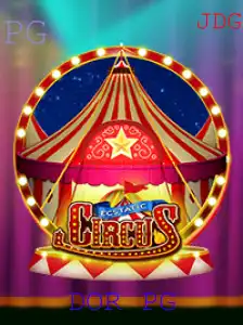 EcstaticCircus: Um Mergulho no Mundo do Jogo de Tabuleiro Criativo