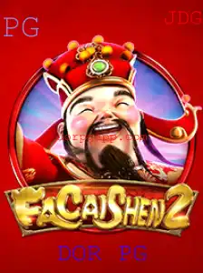 Descubra o Mundo de FaCaiShen2: Uma Aventura de Estratégia Inovadora
