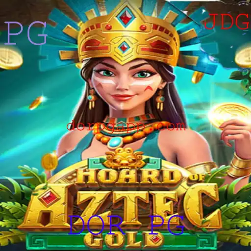 Explorando o Mundo de HoardofAztecgold: Um RPG Inovador