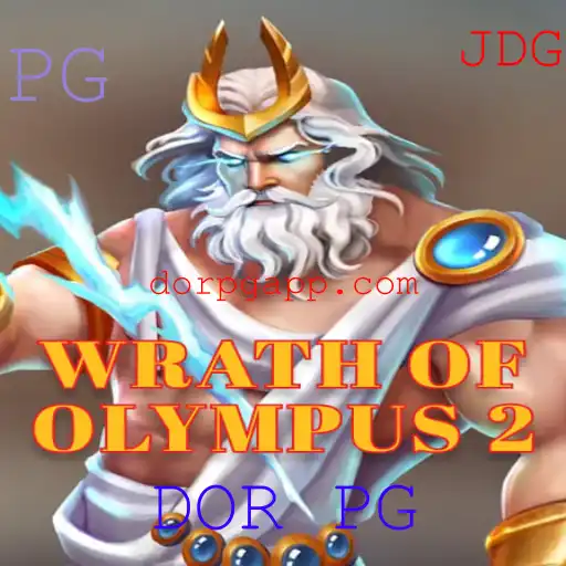 Explorando WrathofOlympus2: A Nova Era dos Jogos de RPG Imersivos