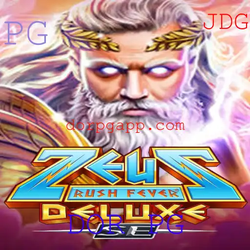 Explorando o Universo de ZeusRushFeverDeluxeSE: Uma Jornada no Mundo dos Jogos
