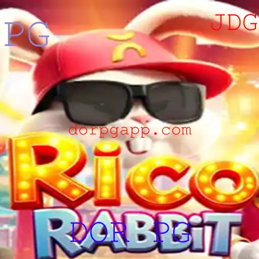 Descubra o Fascinante Mundo de RicoRabbit e as Dinâmicas de Jogo RPG