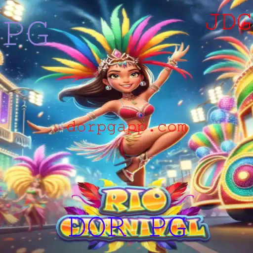 Explorando o RioCarnival: Diversão e Estratégia em um Só Jogo