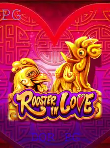 Descubra o Universo Encantador de RoosterInLove: As Regras do Novo Jogo DOR PG