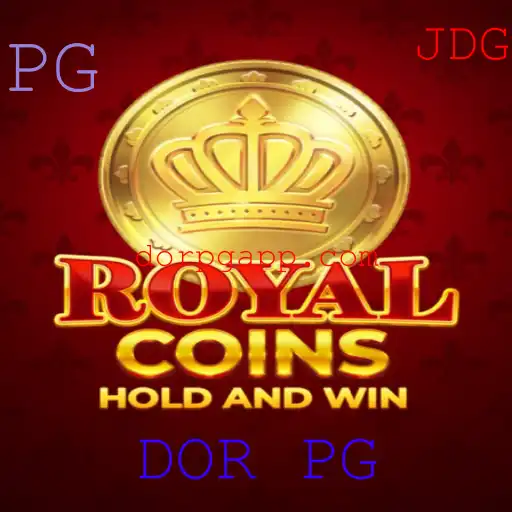 RoyalCoins: Um Mergulho no Mundo dos Jogos de Tabuleiro de Alta Estratégia com DOR PG