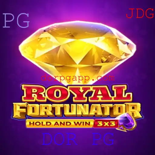 Descubra o Fascinante Mundo de Royalfort: Um Guia Completo para Entusiastas de Jogos de Tabuleiro