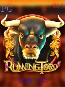 RunningToro: O Jogo de Aventura e Estratégia que Está Dominando as Telas