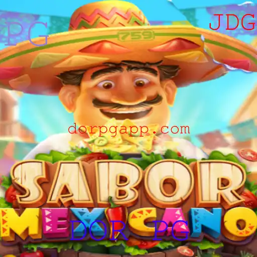 Descubra a Excitação de SaborMexicano: O Jogo de Tabuleiro que Reflete a Cultura Mexicana