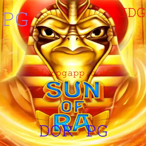 Descobrindo SunofRa: A Excitante Jornada no Novo RPG de DOR PG