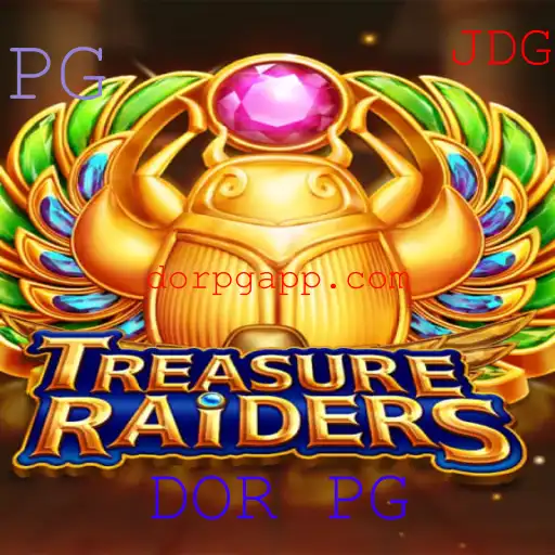 Explorando TREASURERAIDERS: Regras e Aventuras no Jogo de RPG Estratégico
