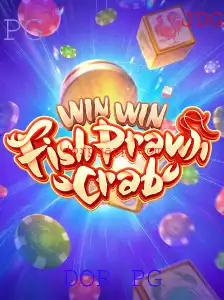 Descubra o Fascinante Mundo de WinWinFishPrawnCrab: O Jogo de Estratégia e Sorte