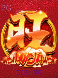 Descubra o Mundo de WonWonWon: O Novo Sensação no Universo dos Jogos