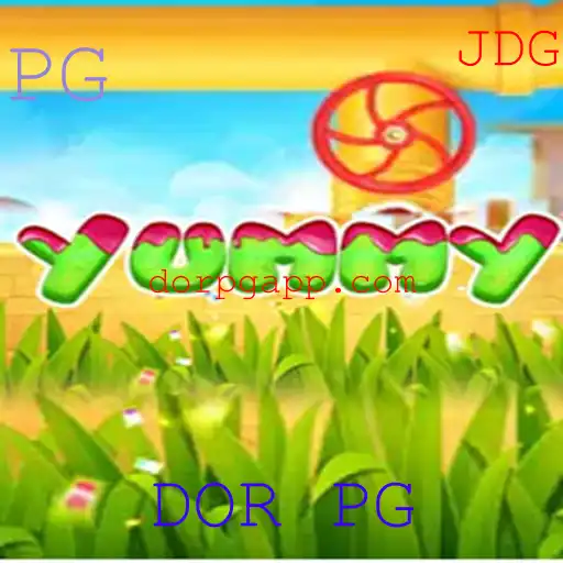 Descubra o Fascinante Mundo do Jogo Yummy: Explicação e Regras