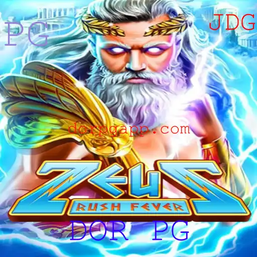 Explorando o Universo de ZeusRushFever: Uma Aventura Estratégica no Mundo dos Deuses